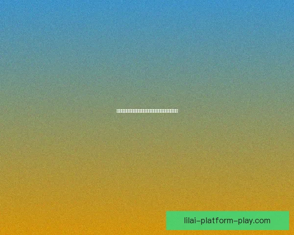 世界杯买球官网全方位解析与推荐助力球迷轻松下注体验