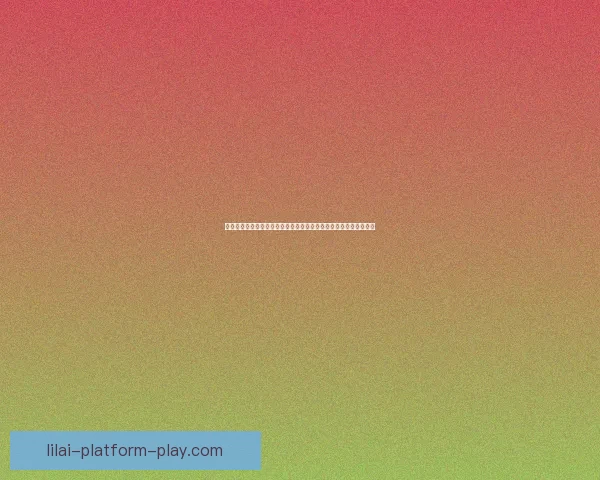 掌握世界杯竞猜比分规则与实战技巧提升预测准确率深度攻略完整版