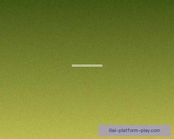 美加墨世界杯最新赛事分析与投注技巧全面指南