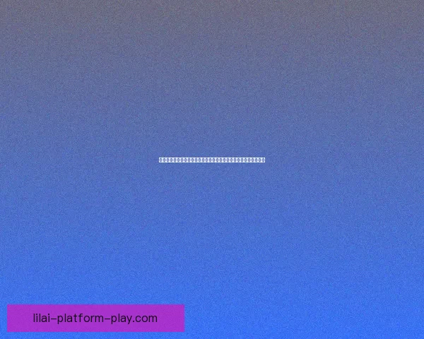 世界杯竞猜热潮来袭看球迷如何边看比赛边赢取大奖攻略实战得全解