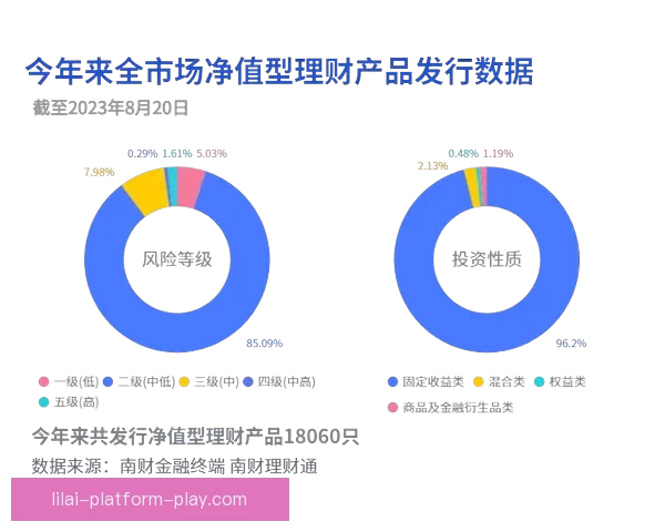 世界杯跟单实战技巧与稳定盈利策略全面解析助赢率持续提升指南